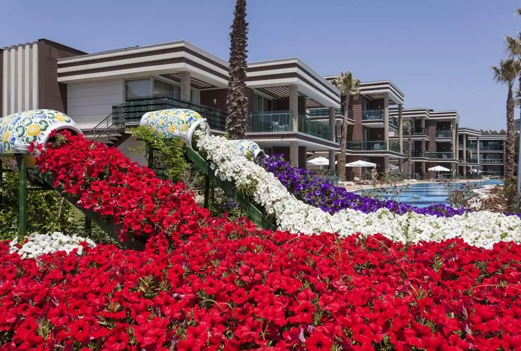 hotel magic life masmavi antalya_shabavizparvaz_05.jpg hotel magic life masmavi antalya_shabavizparvaz_05.jpg